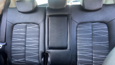 Kia Venga 1.6 3 5dr Auto [6] Petrol Hatchback